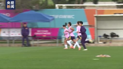 免费国产成高清人在线视频